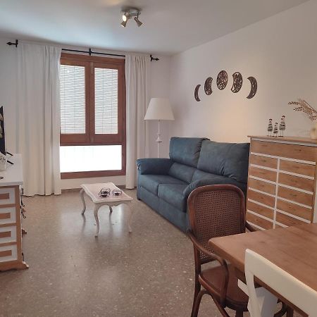 Casa Costitucion Villa Frigiliana Kültér fotó